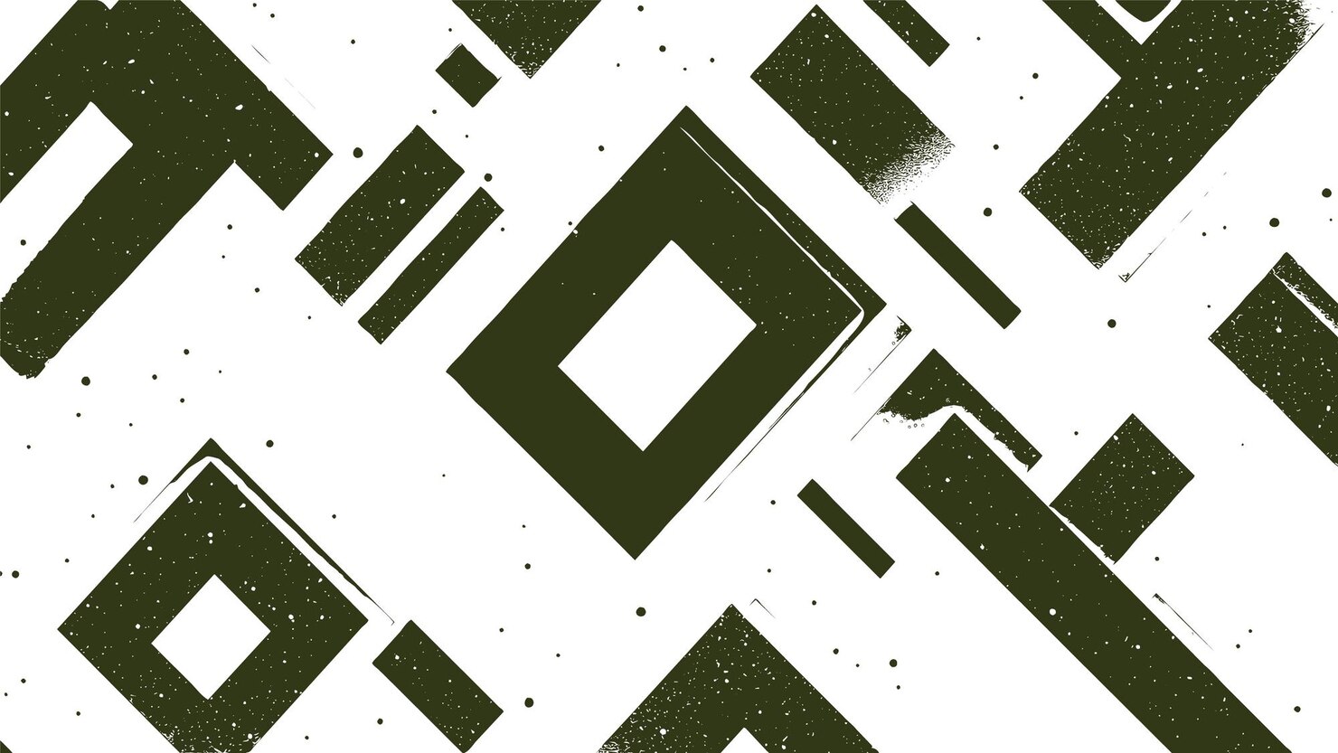 Fill in the required fields in the form shown